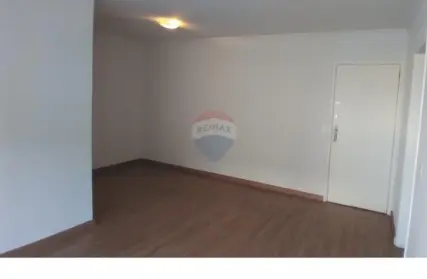 Imagem: Apartamento para Alugar, Vila Romana