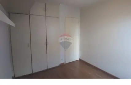 Imagem: Apartamento para Alugar, Vila Romana