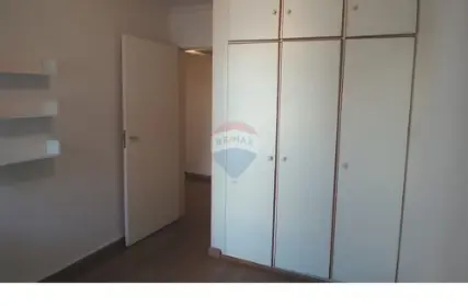 Imagem: Apartamento para Alugar, Vila Romana