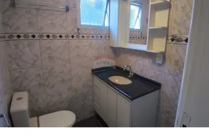 Imagem: Apartamento para Alugar, Vila Romana