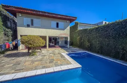 Imagem: Casa Térrea para Alugar, Lapa