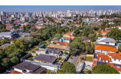 Imagem: Casa Térrea para Alugar, Lapa