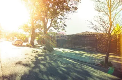 Imagem: Casa Térrea para Alugar, Lapa