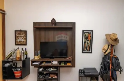 Imagem: Apartamento para Alugar, Campos Elíseos