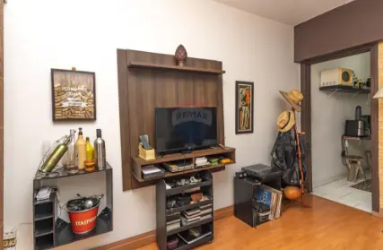 Imagem: Apartamento para Alugar, Campos Elíseos