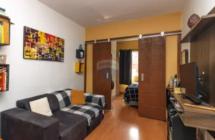 Imagem: Apartamento para Alugar, Campos Elíseos