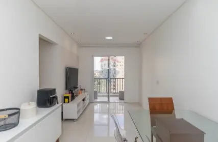 Imagem: Apartamento para Venda, Umuarama
