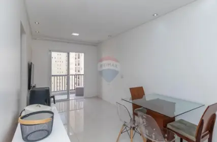 Imagem: Apartamento para Venda, Umuarama