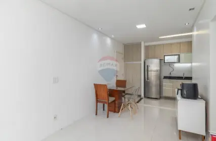 Imagem: Apartamento para Venda, Umuarama