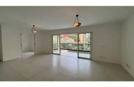 Imagem: Apartamento para Alugar, Alto de Pinheiros