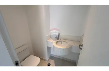 Imagem: Apartamento para Alugar, Alto de Pinheiros