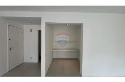 Imagem: Apartamento para Alugar, Alto de Pinheiros