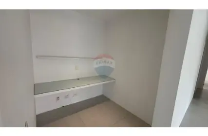 Imagem: Apartamento para Alugar, Alto de Pinheiros