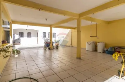 Imagem: Sobrado para Venda, Vila Chica Luisa