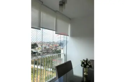 Imagem: Apartamento para Alugar, Novo Osasco