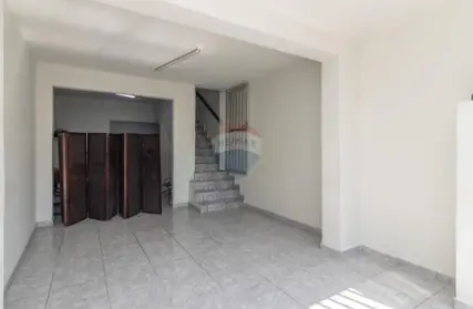 Imagem: Sobrado para Venda, Jardim Santo Elias