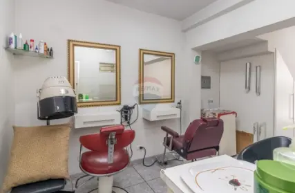 Imagem: Sobrado para Venda, Jardim Santo Elias