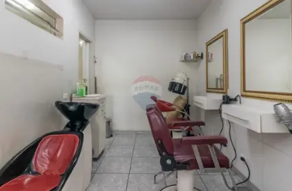 Imagem: Sobrado para Venda, Jardim Santo Elias