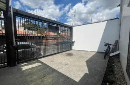 Imagem: Prédio Comercial para Alugar, Vila Leopoldina