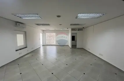 Imagem: Prédio Comercial para Alugar, Vila Leopoldina