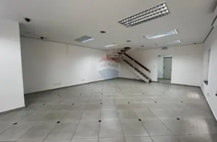 Imagem: Prédio Comercial para Alugar, Vila Leopoldina