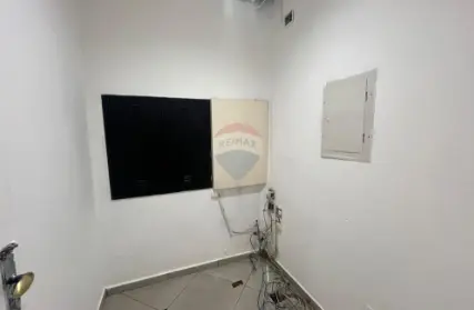 Imagem: Prédio Comercial para Alugar, Vila Leopoldina