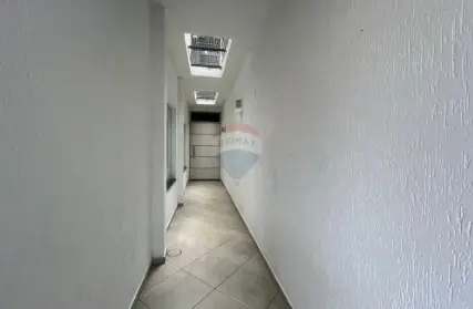 Imagem: Prédio Comercial para Alugar, Vila Leopoldina