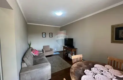 Imagem: Apartamento para Alugar, Vila Ipojuca