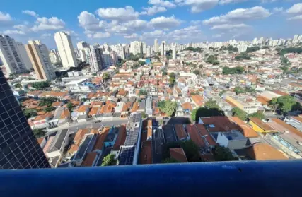 Imagem: Apartamento para Alugar, Vila Ipojuca