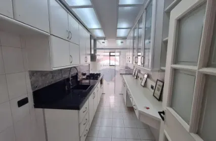 Imagem: Apartamento para Alugar, Vila Ipojuca
