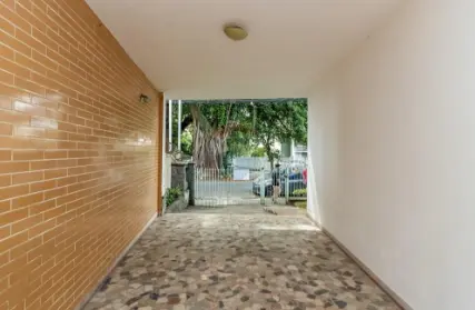 Imagem: Casa Térrea para Venda, Lapa