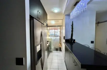 Imagem: Apartamento para Venda, Jaraguá (ZO)