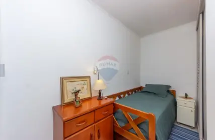 Imagem: Sobrado para Venda, Vila Leopoldina