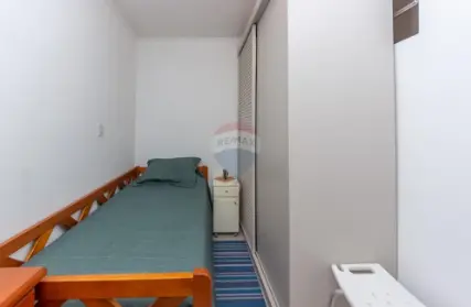 Imagem: Sobrado para Venda, Vila Leopoldina