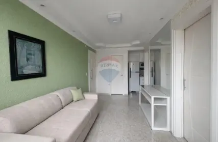 Imagem: Apartamento para Venda, Vila Clarice