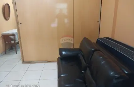 Imagem: Apartamento para Alugar, Liberdade