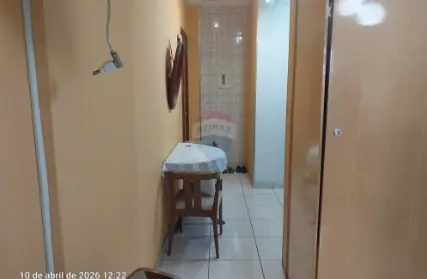 Imagem: Apartamento para Alugar, Liberdade