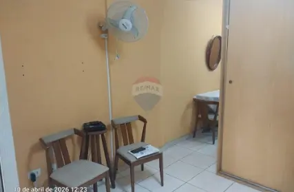 Imagem: Apartamento para Alugar, Liberdade