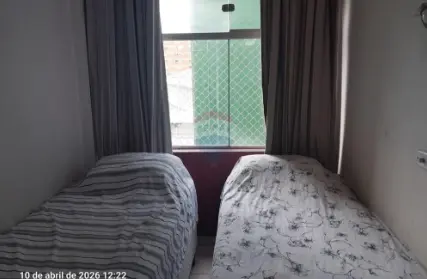 Imagem: Apartamento para Alugar, Liberdade