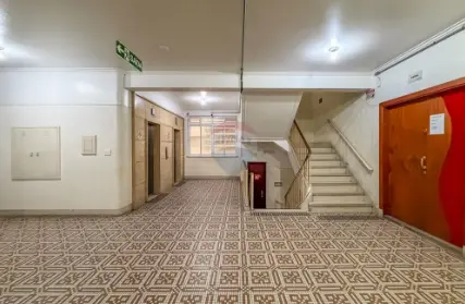 Imagem: Sala Comercial para Venda, República