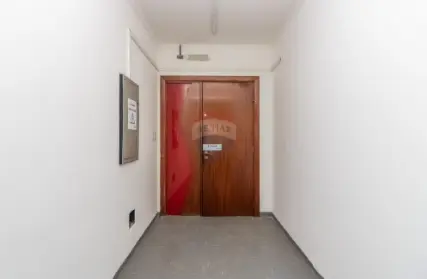 Imagem: Sala Comercial para Venda, República