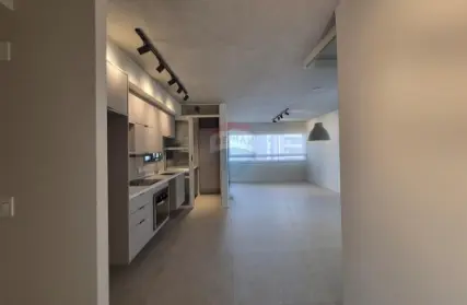 Imagem: Apartamento para Alugar, Pompéia