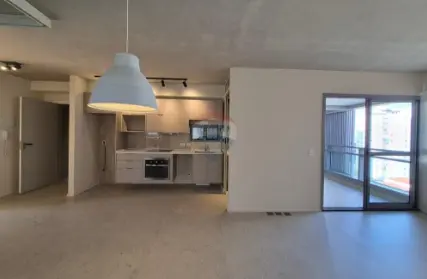 Imagem: Apartamento para Alugar, Pompéia