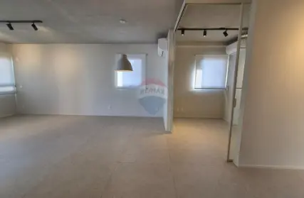 Imagem: Apartamento para Alugar, Pompéia