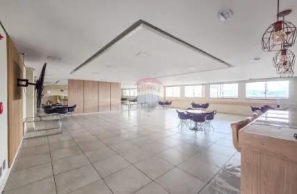 Imagem: Apartamento para Venda, Jardim Íris