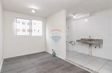 Imagem: Apartamento para Venda, Jardim Íris