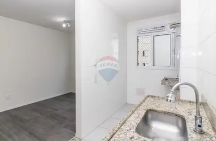 Imagem: Apartamento para Venda, Jardim Íris