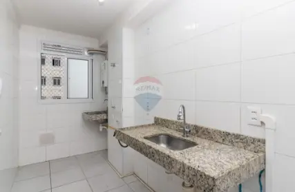 Imagem: Apartamento para Venda, Jardim Íris