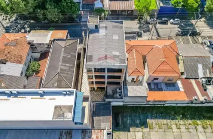 Imagem: Prédio Comercial para Venda, Vila Leopoldina