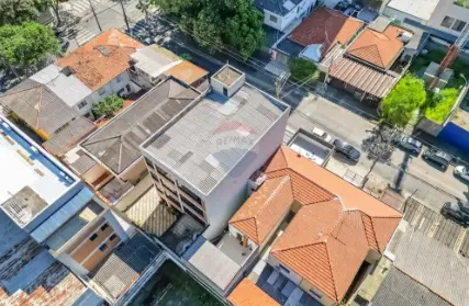 Imagem: Prédio Comercial para Venda, Vila Leopoldina